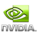 Nvidia tyytymätön TSMC:n piirituotantoon - etsii vaihtoehtoja muualta